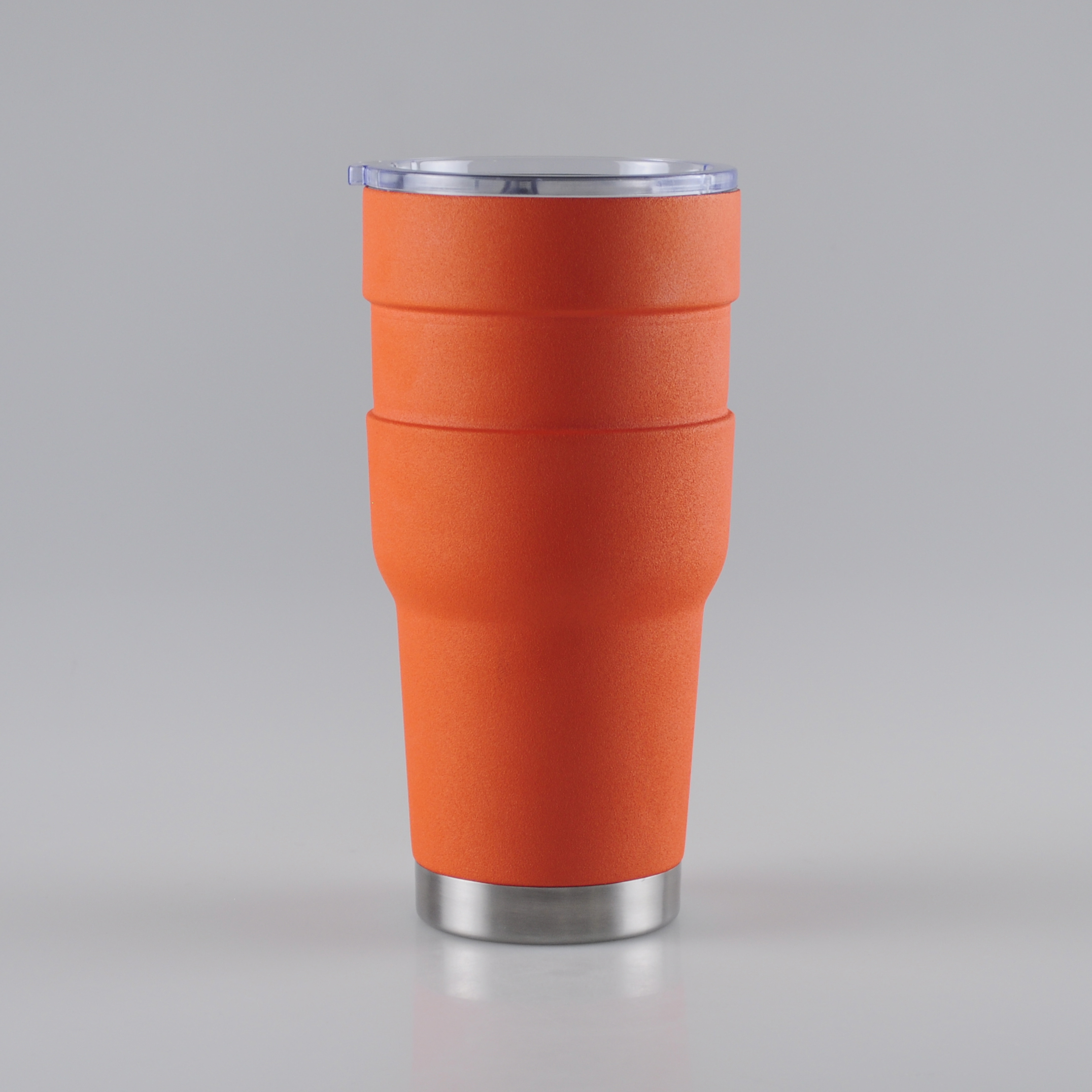 900ml-double-wall-insulated-coffee-mug-with-grab-design (1)