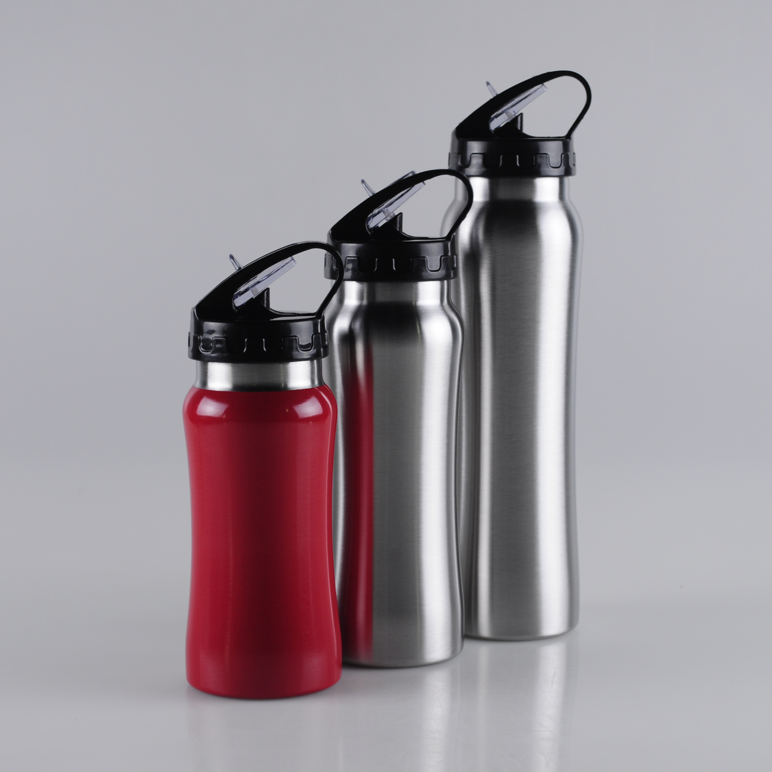 350ml-500ml-750ml-easy-taking-lid-stainless-water-jug-with-straw (1)