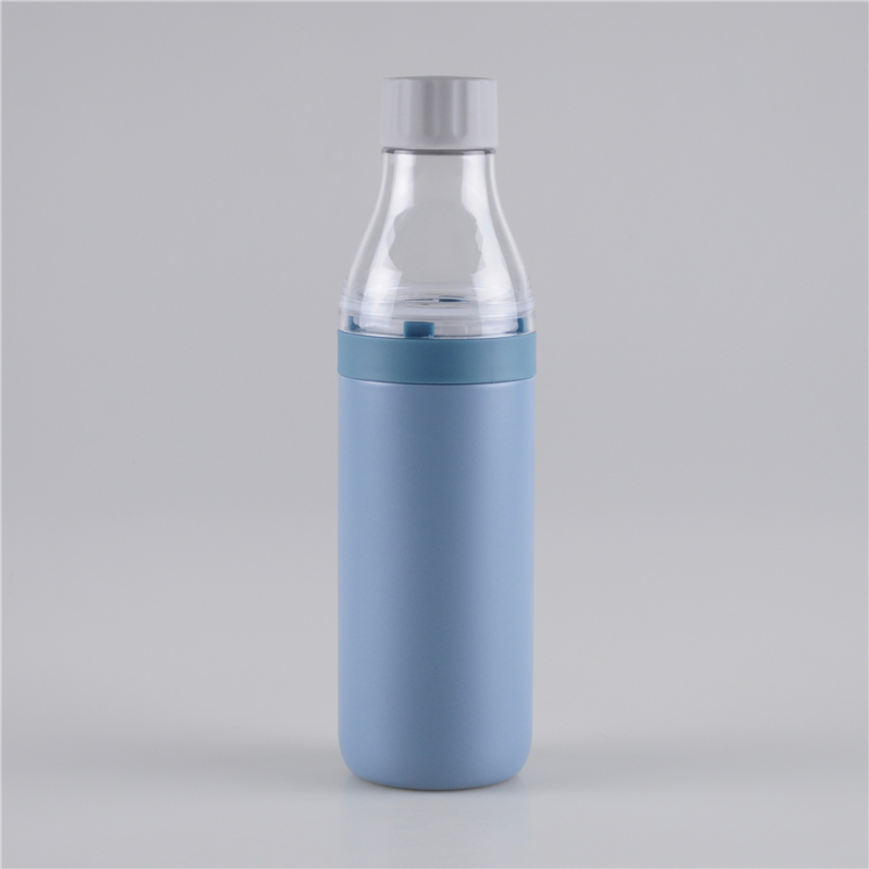 400ml-stylish-stainless-steel-tea-infuser-bottle (1)