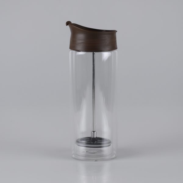 500ml-flip-top-lid-double-wall-glass-bottle-with-tea-infuser (1)