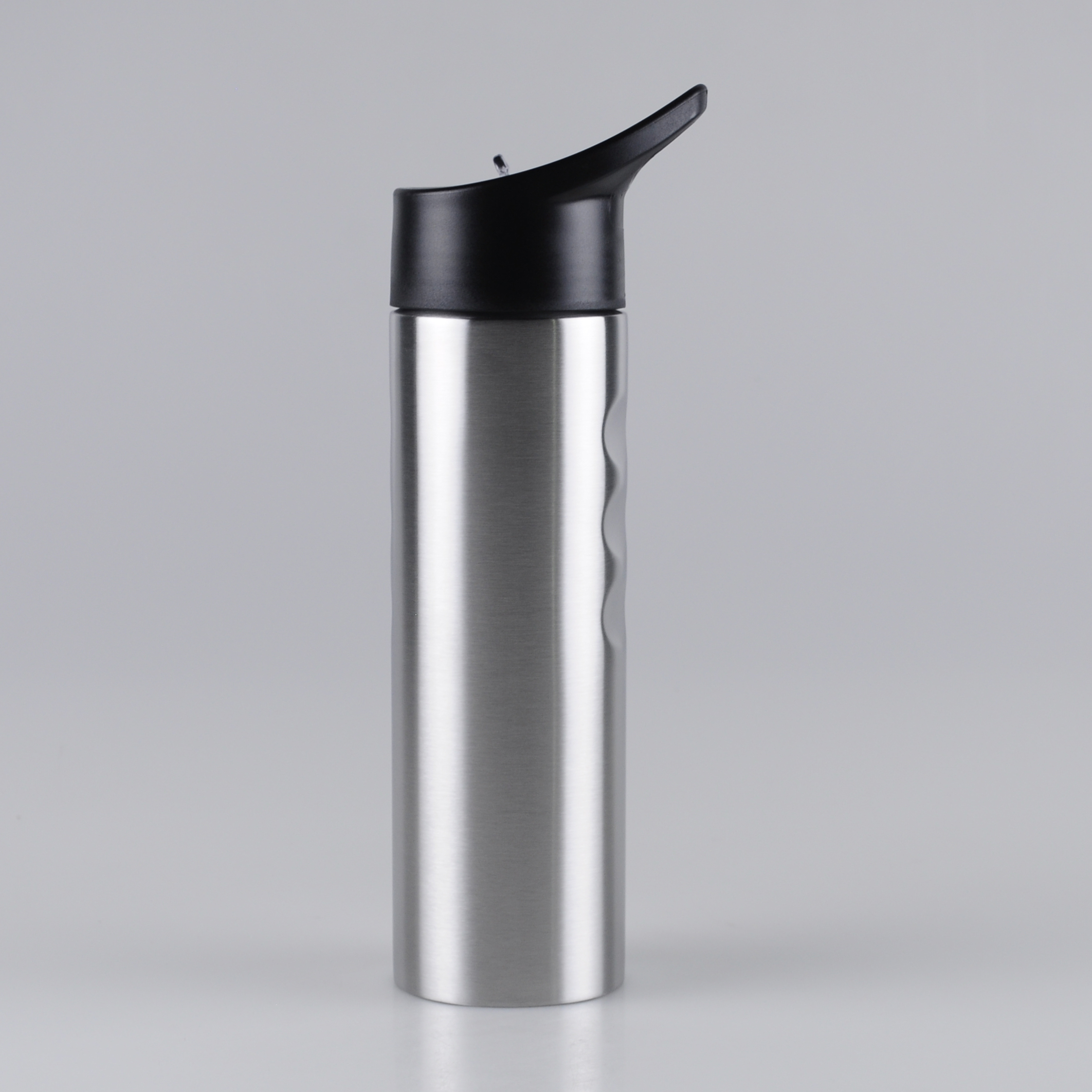 750ml-carrying-straw-lid-performance-stainless-steel-sports-bottle (1)