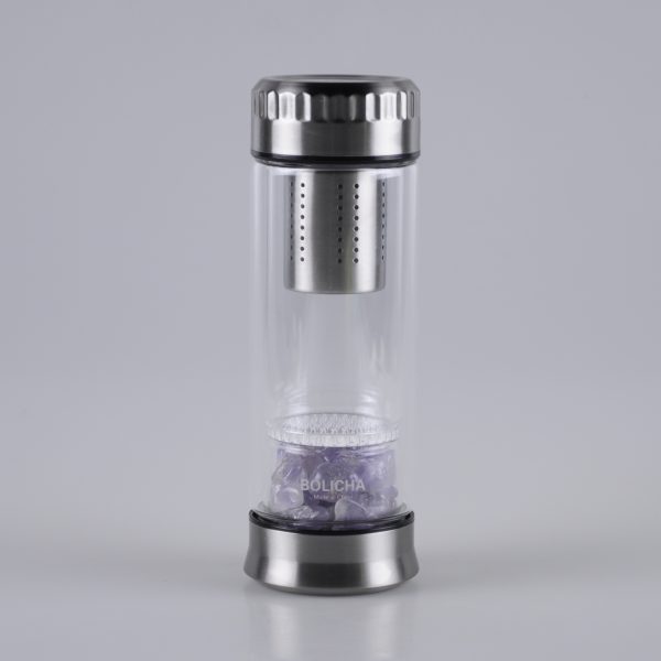 300ml-stainless-steel-lid-crystal-glass-bottle-with-tea-strainer (1)