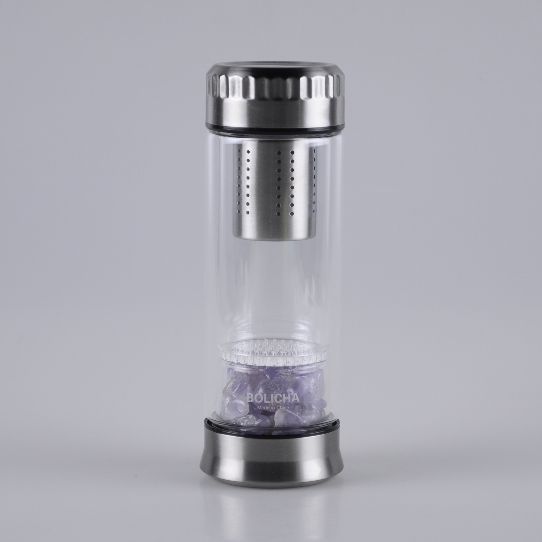 300ml-stainless-steel-lid-crystal-glass-bottle-with-tea-strainer (1)