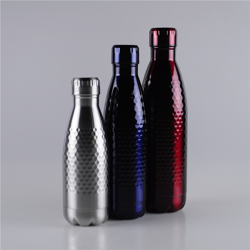 350ml-500ml-750ml-fashionable-best-stainless-water-bottle (1)
