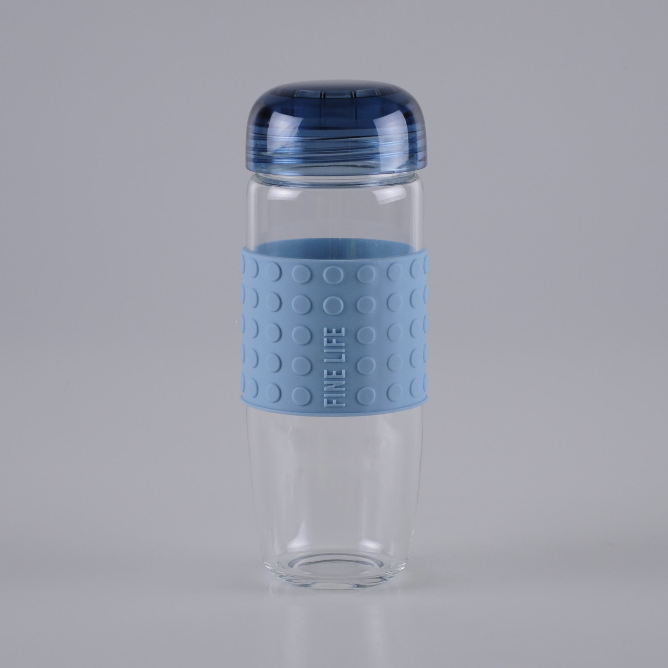 400ml-silicone-grip-sleeve-borosilicate-glass-cup (1)