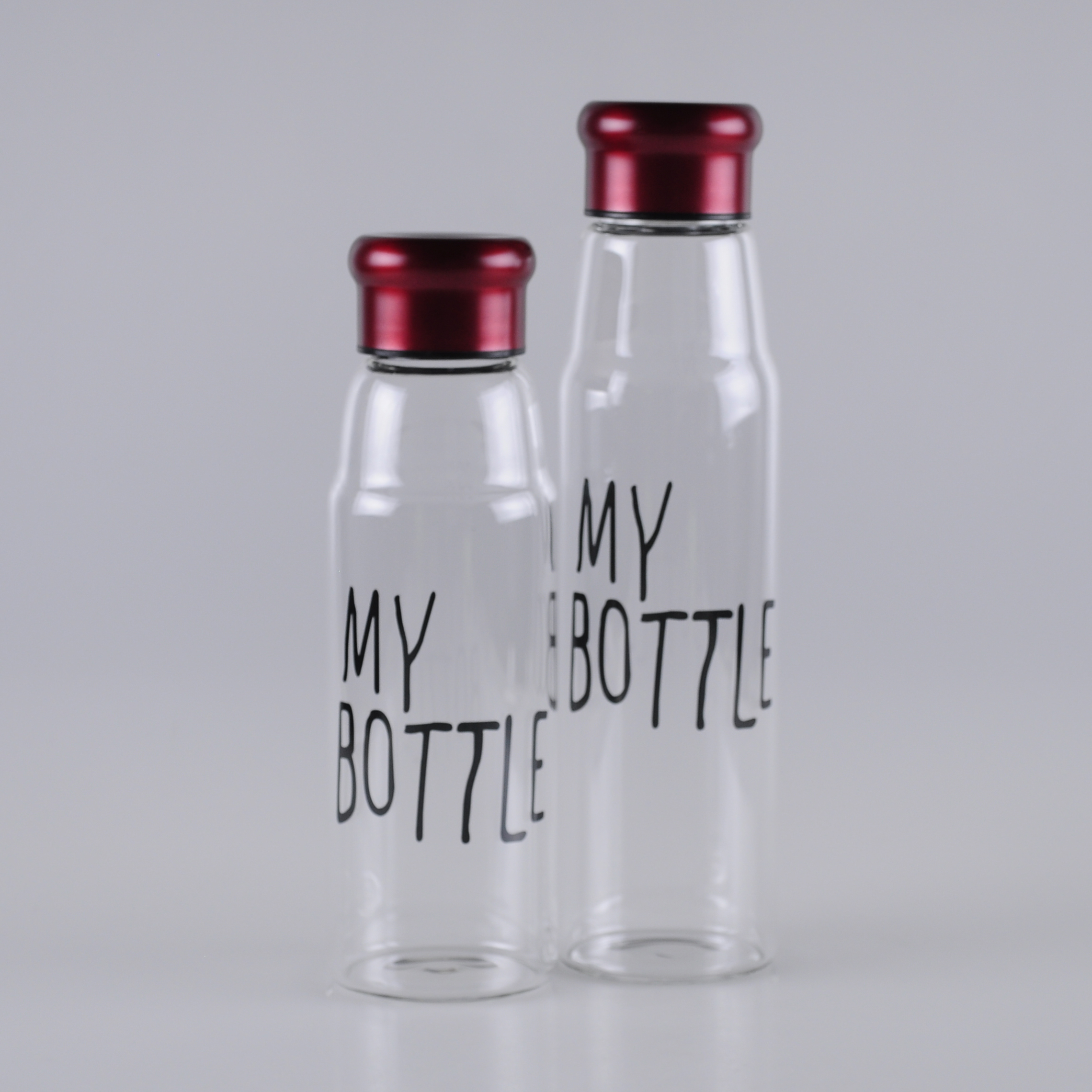 420ml-550ml-my-bottle-drinking-glass-cup (1)