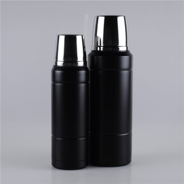 500ml-1000ml-cup-lid-stainless-steel-thermos-water-bottle (1)