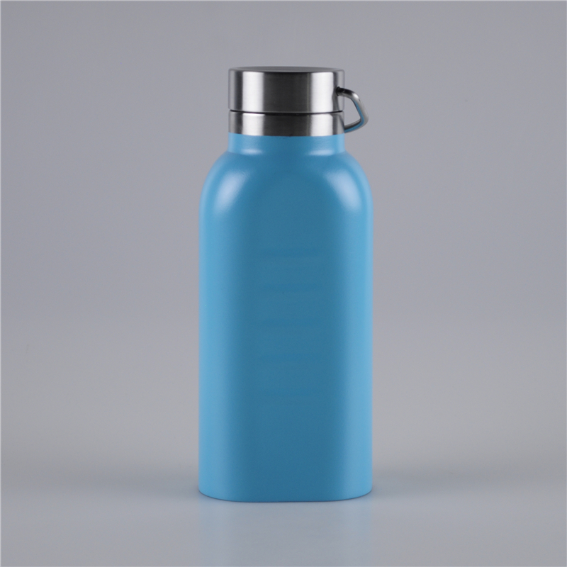 500ml-carrying-lid-insulated-steel-water-bottle (1)