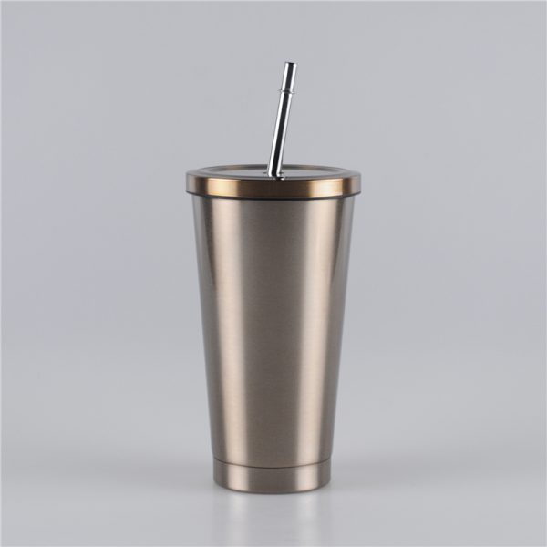 500ml-double-layer-stainless-steel-coffee-cup-with-straw (1)