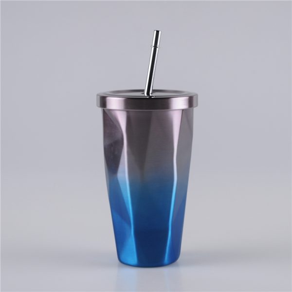 500ml-fashionable-design-thermal-cup-stainless-steel-with-straw (1)