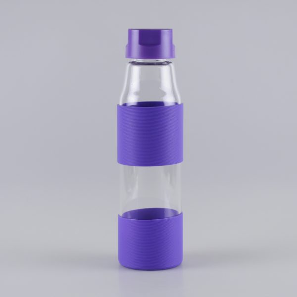 500ml-screwed-cap-glass-cup-with-silicone-grip-sleeve (1)