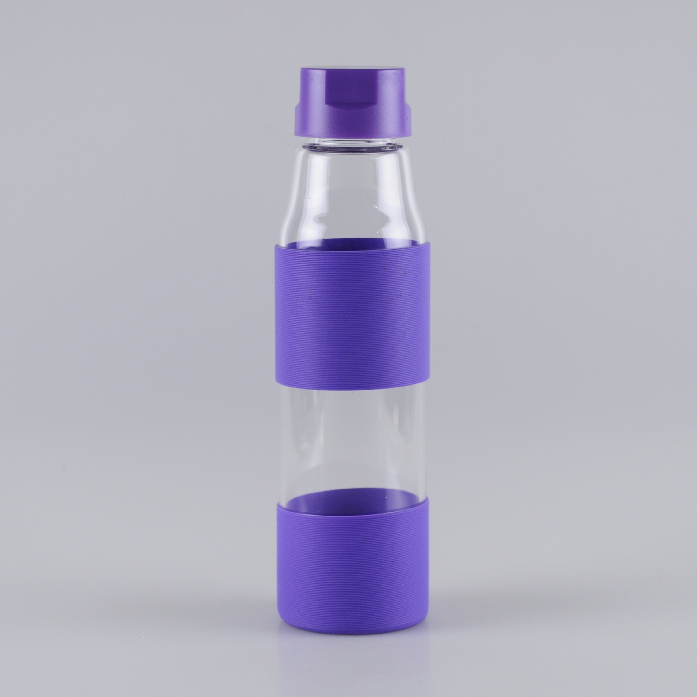 500ml-screwed-cap-glass-cup-with-silicone-grip-sleeve (1)