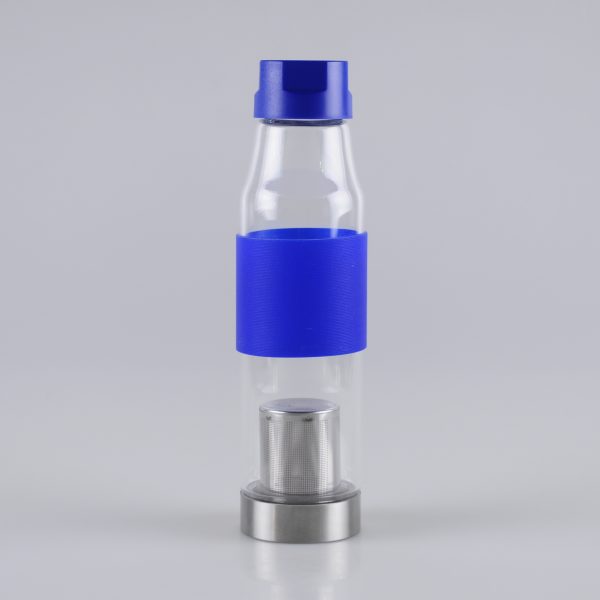 500ml-silicone-grip-sleeve-glass-water-bottle-infuser (1)