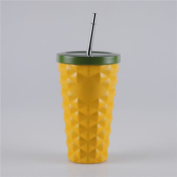 500ml-stylish-design-coffee-thermos-travel-mug-with-straw (1)