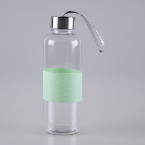 500ml-handy-lid-water-bottle-with-sleeve (1)