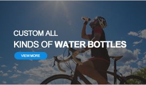 water-bottle-manufacturer