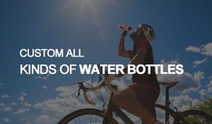 water-bottle-suppliers