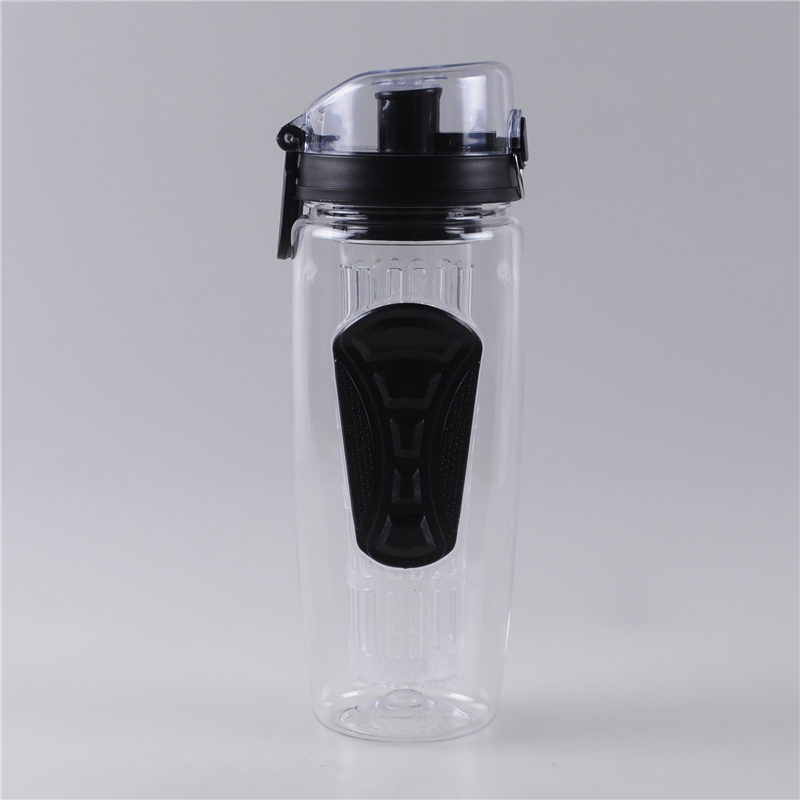 1000ml-carrying-lid-fruit-infusion-water-bottle-with-silicone-grip (1)