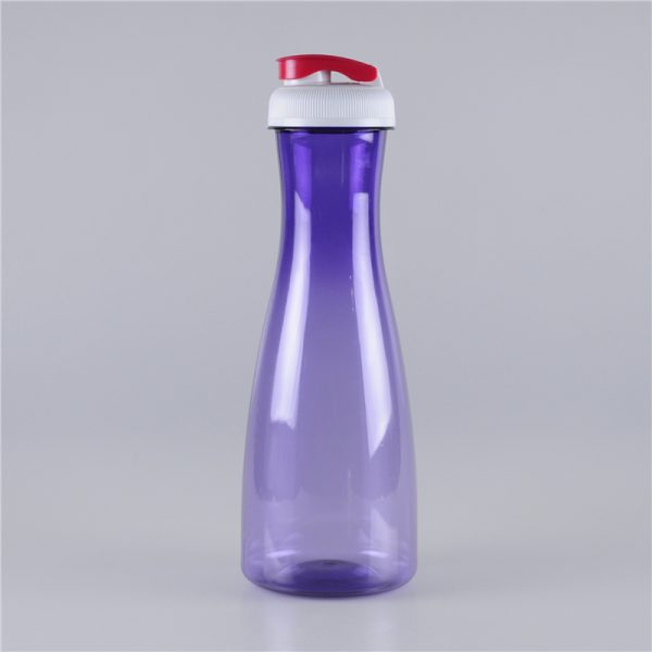 1000ml-pet-mineral-water-bottle (1)