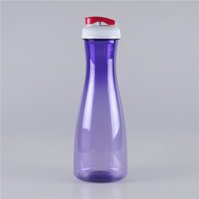 1000ml-pet-mineral-water-bottle (1)