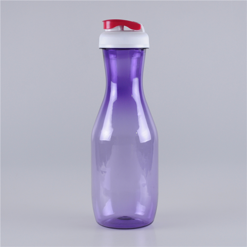1000ml-plastic-mineral-water-bottle (1)