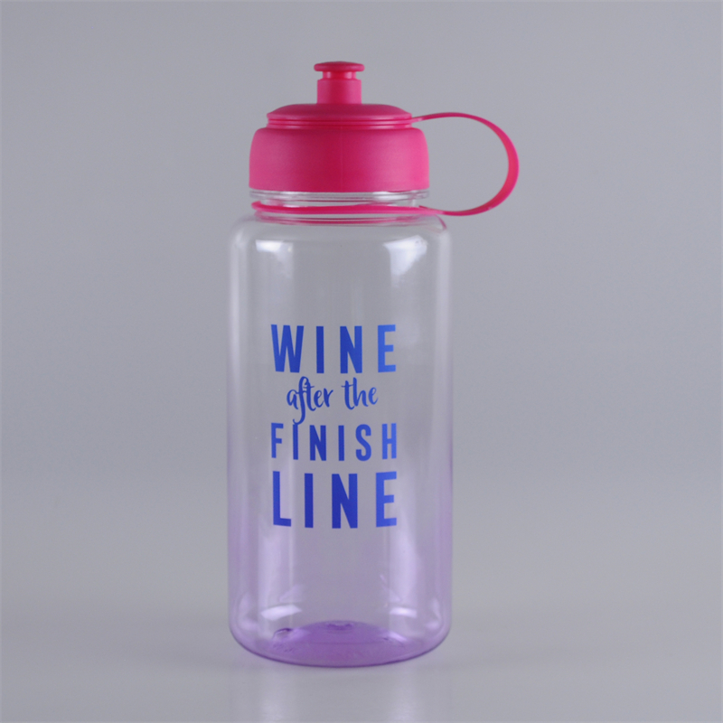 1000ml-plastic-water-bottle-bpa-free (4)