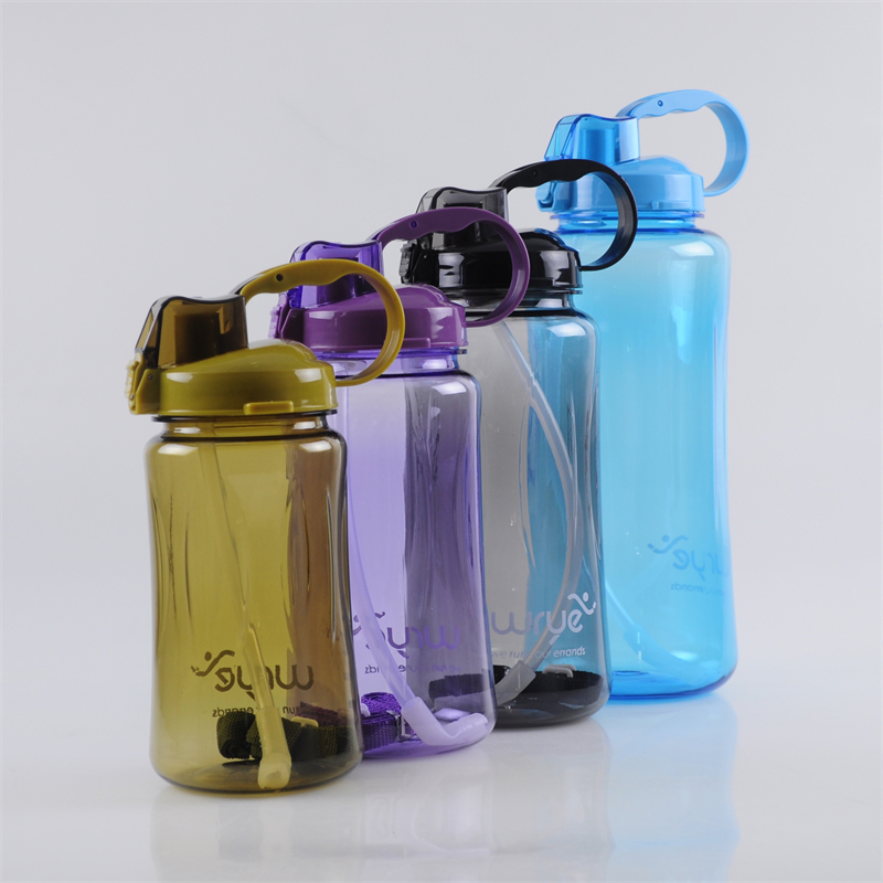 1200ml-1500ml-2000ml-3000ml-carrying-straw-lid-plastic-sports-water-bottle (1)