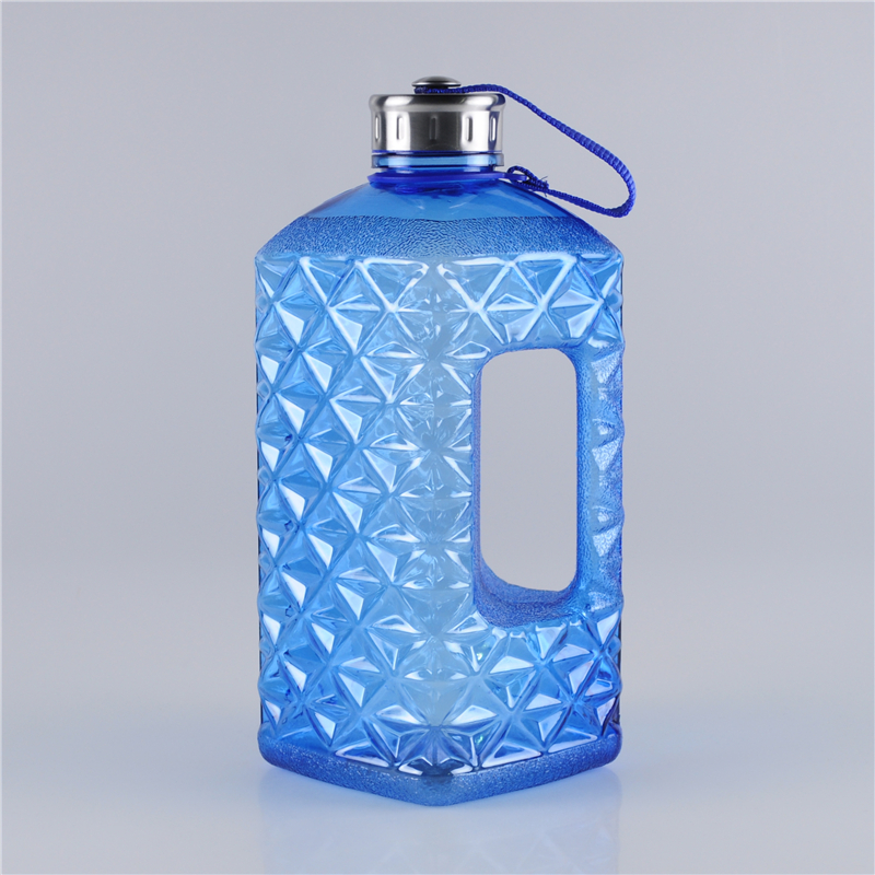 2-2l-bpa-free-fashionable-design-fitness-water-bottle (1)