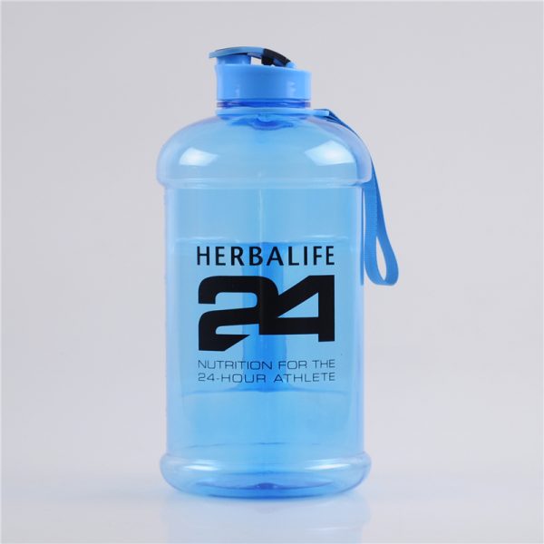 2-2l-flip-lid-petg-water-bottle-with-easy-carrying-strap (1)