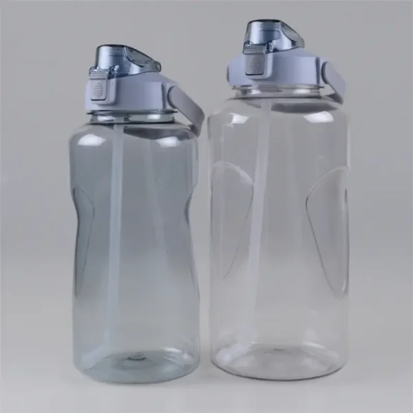 3000ml-3800ml-carrying-straw-lid-large-volume-outdoor-water-bottle-2.jpg