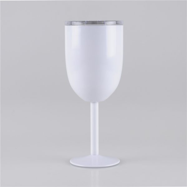 300ml-stainless-steel-wine-cup (1)