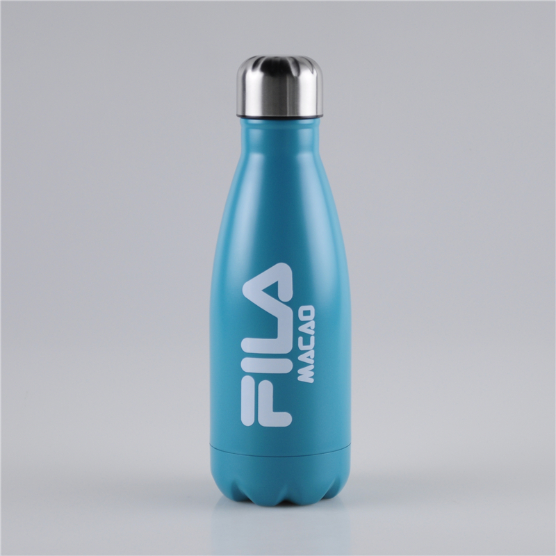 350ml-400ml-500ml-750ml-1000ml-fashionable-stainless-steel-vacuum-insulated-water-bottlewater-bottle (1)