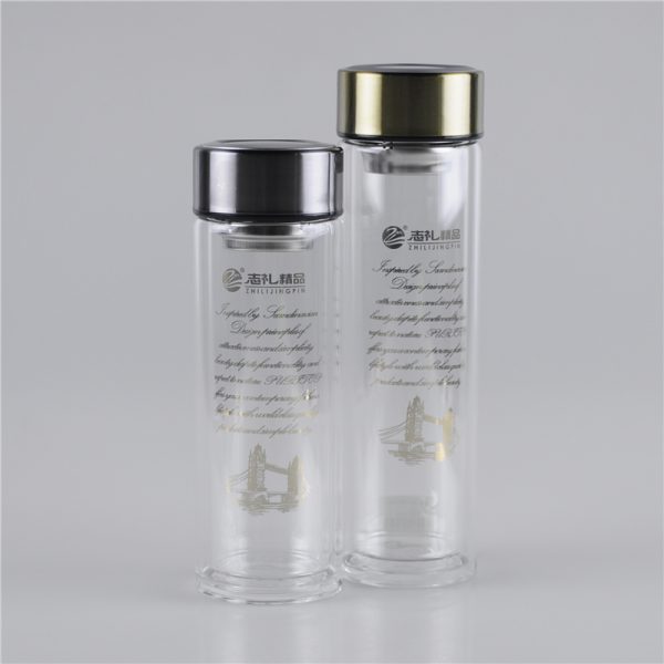 350ml-400ml-double-wall-glass-bottle (1)