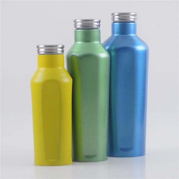 350ml-500ml-750ml-vacuum-stainless-steel-double-walled-water-bottle (1)