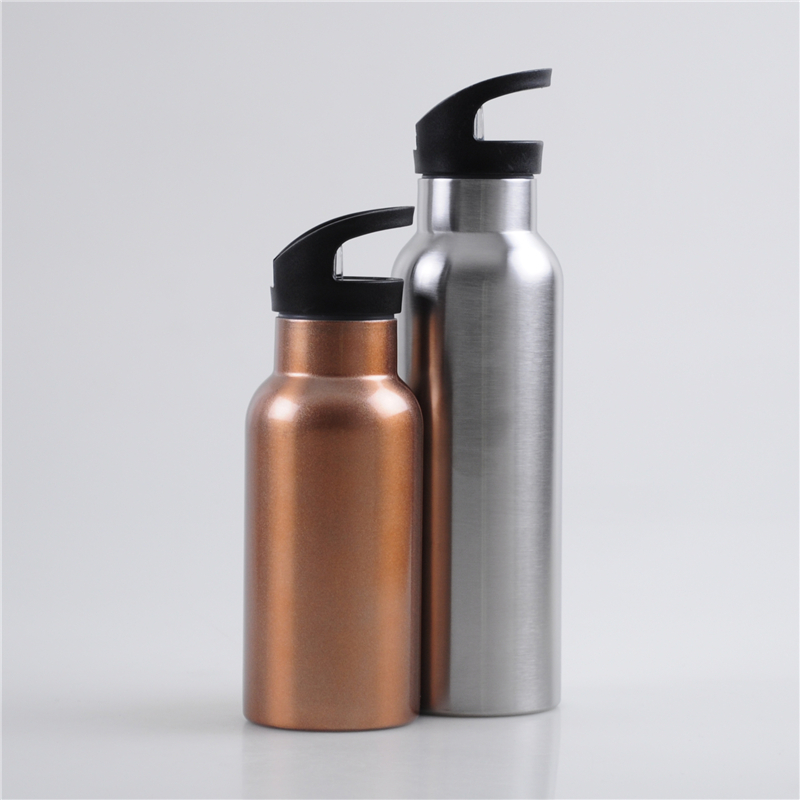 350ml-500ml-carrying-straw-lid-double-walled-vacuum-insulated-water-bottle (1)