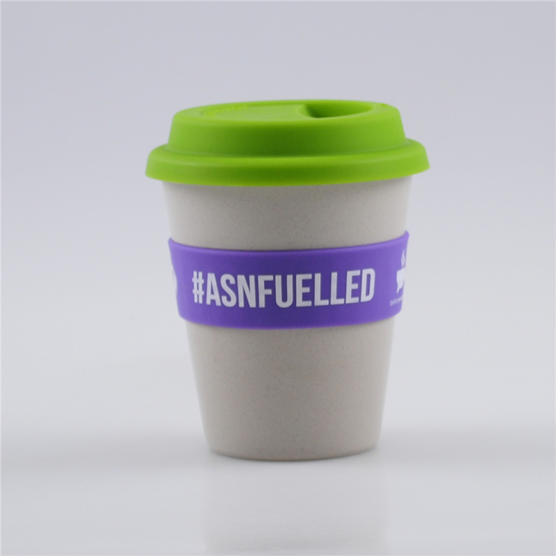 350ml-silicone-sleeve-biodegradable-recyclable-coffee-cup-with-silicone-grip (1)