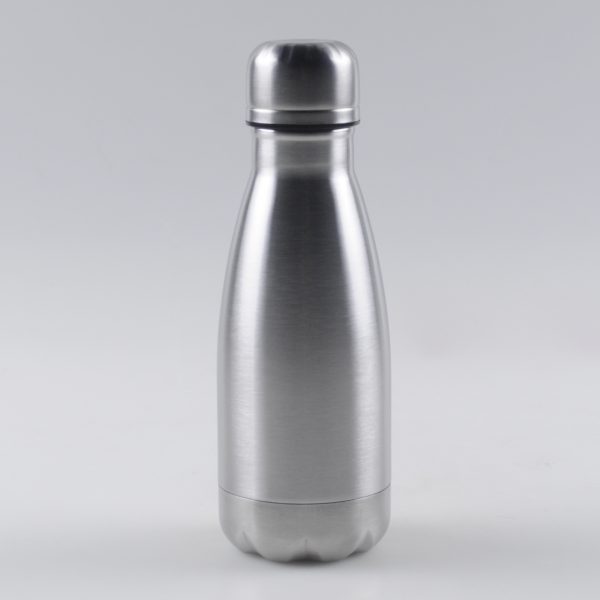 350ml-single-wall-stainless-steel-bottle (1)