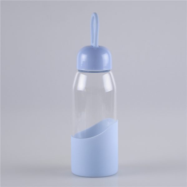 360ml-handy-lid-glass-water-bottle-with-silicone-sleeve (1)