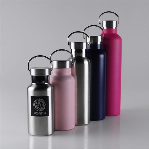 400m-500ml-600ml-750ml-1000ml-hydro-flask-vacuum-insulated-stainless-steel-water-bottle (1)