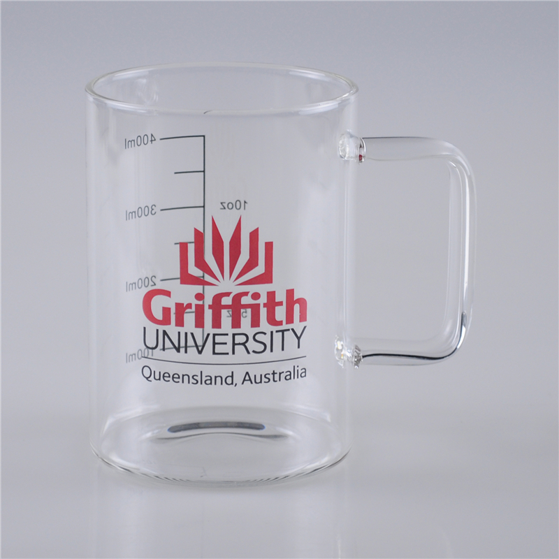 400ml-easy-taking-glass-drinking-mug (1)