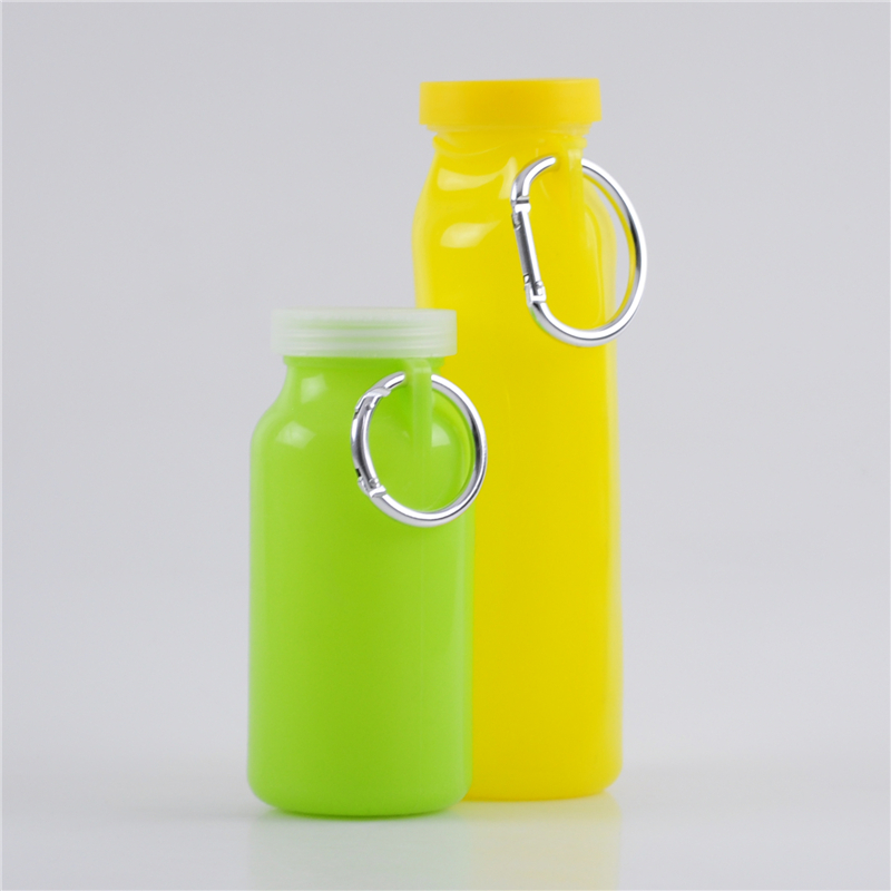 450ml-650ml-portable-collapsible-silicone-water-bottle-bpa-free (1)