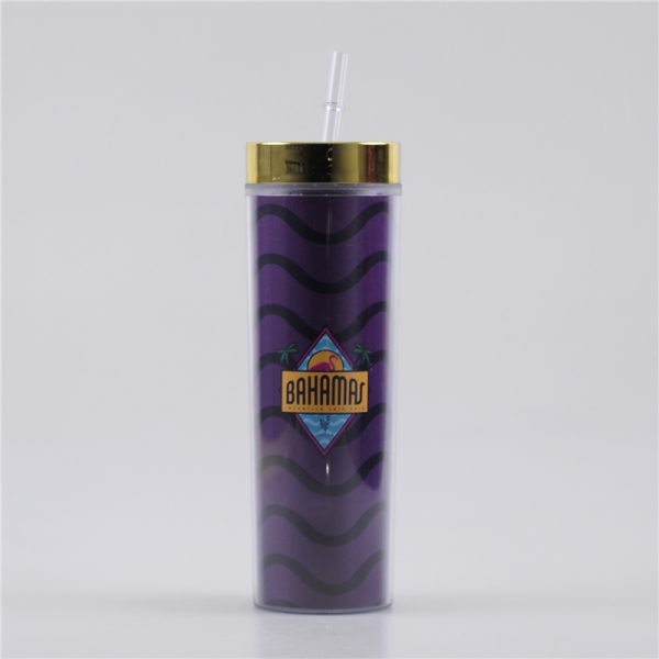450ml-double-wall-plastic-coffee-tumbler-with-color-inserted-paper (1)