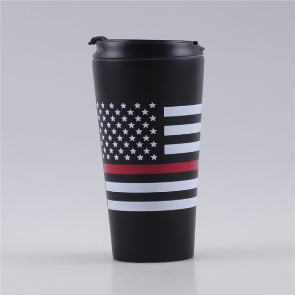 450ml-double-wall-stainless-steel-coffee-mug (1)