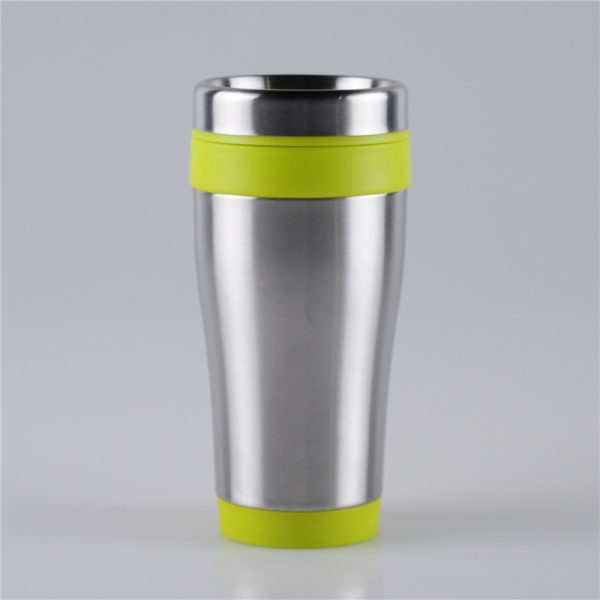 450ml-double-wall-stainless-steel-coffee-tumbler (1)