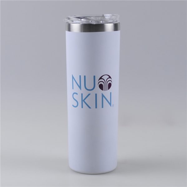 450ml-double-wall-stainless-steel-coffee-tumbler-with-flip-lid (1)