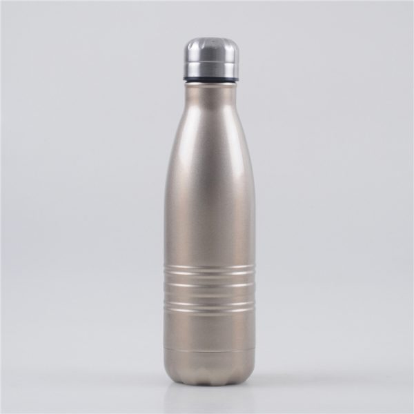 500ml-double-wall-stainless-steel-vacuum-water-bottle (1)