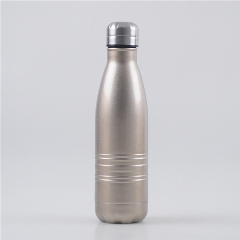 500ml-double-wall-stainless-steel-vacuum-water-bottle (1)
