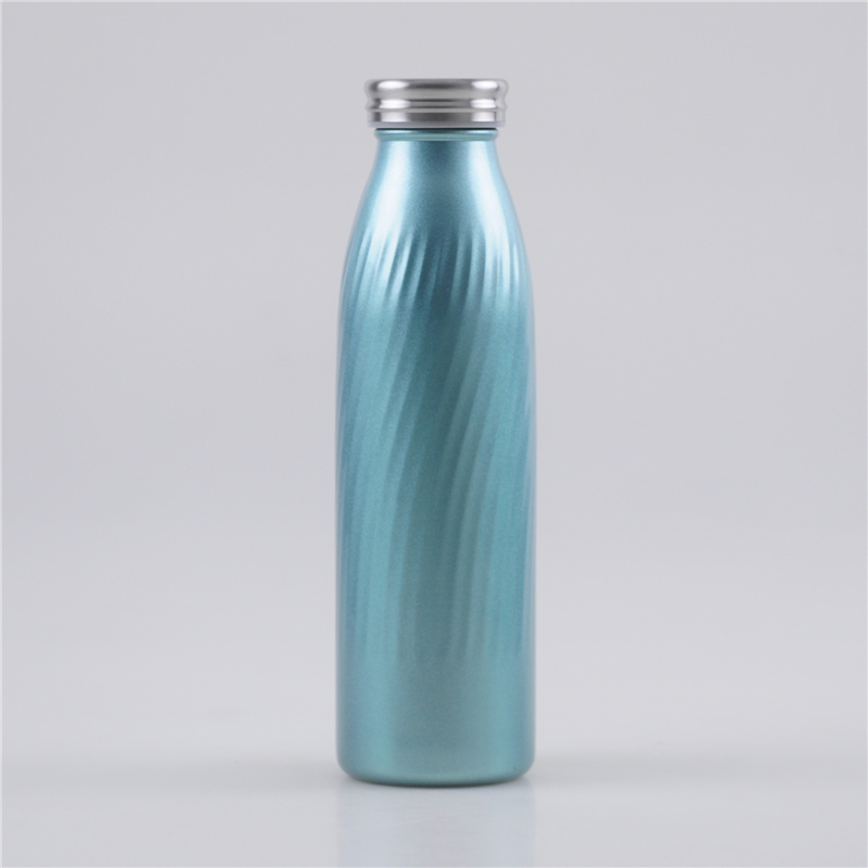 500ml-fashionable-double-wall-stainless-steel-vacuum-water-bottle (1)
