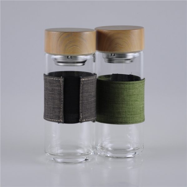 500ml-glass-tea-bottle-with-bambo-lid (1)