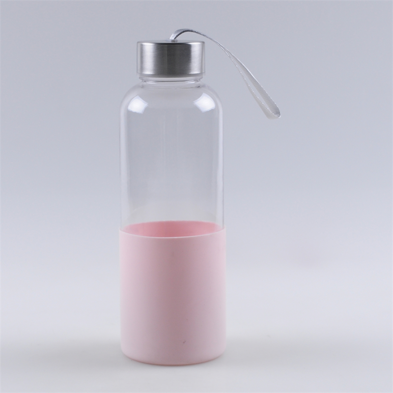 500ml-handy-lid-water-bottle-sleeve-2 (1)
